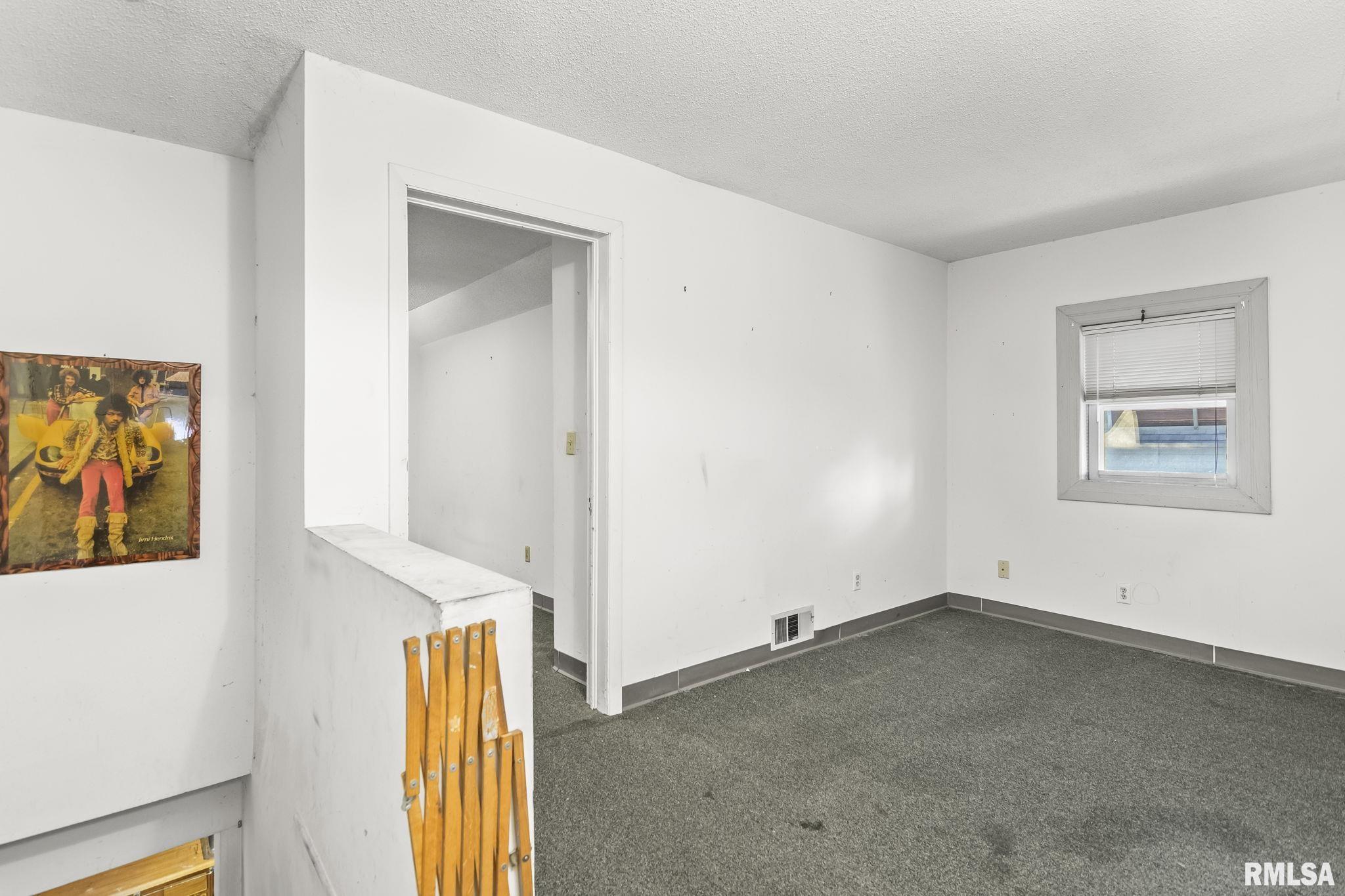 1506 East Phillips Street Springfield, IL 62702 - Photo 15 of 20