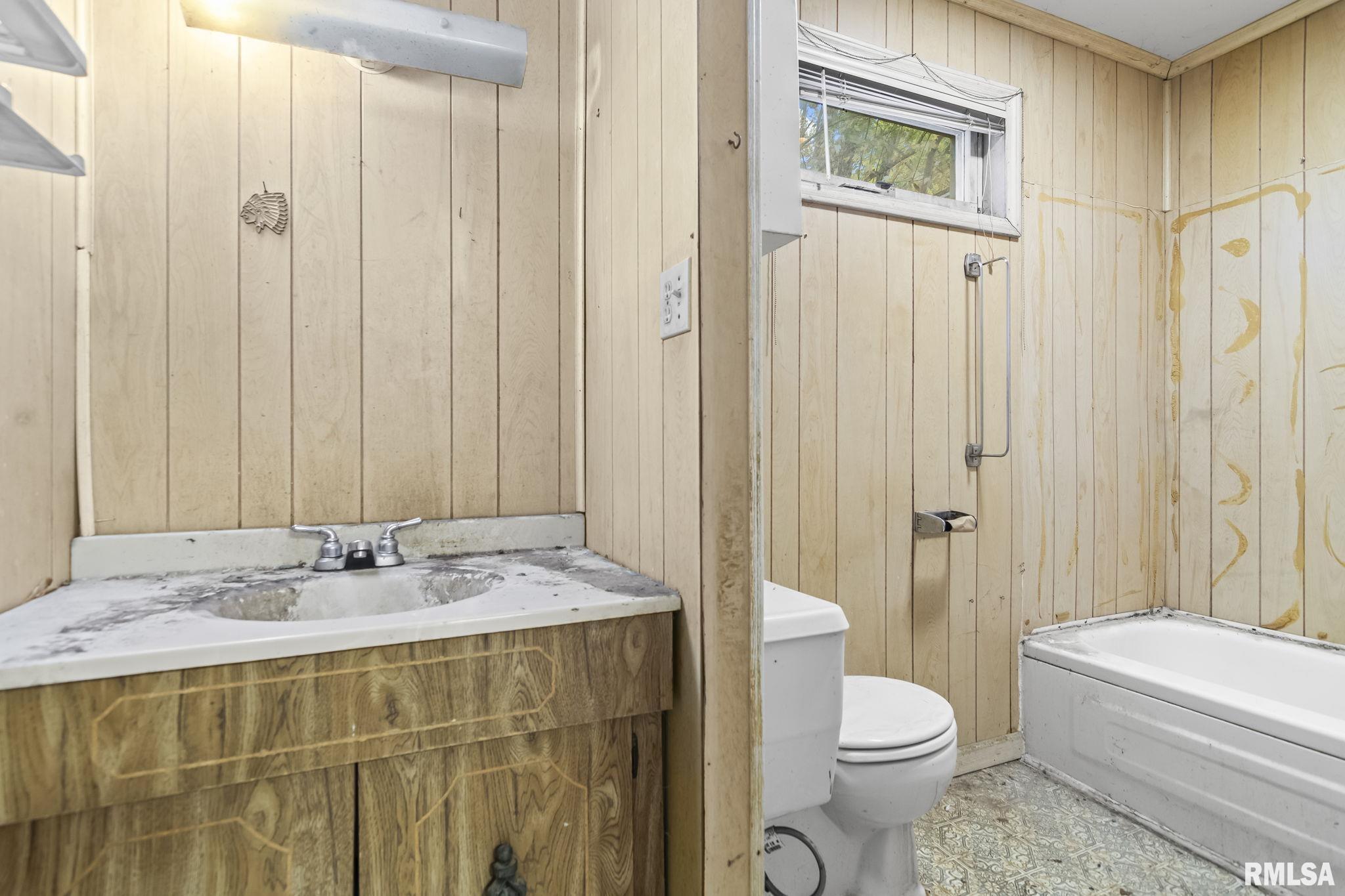 1506 East Phillips Street Springfield, IL 62702 - Photo 16 of 20