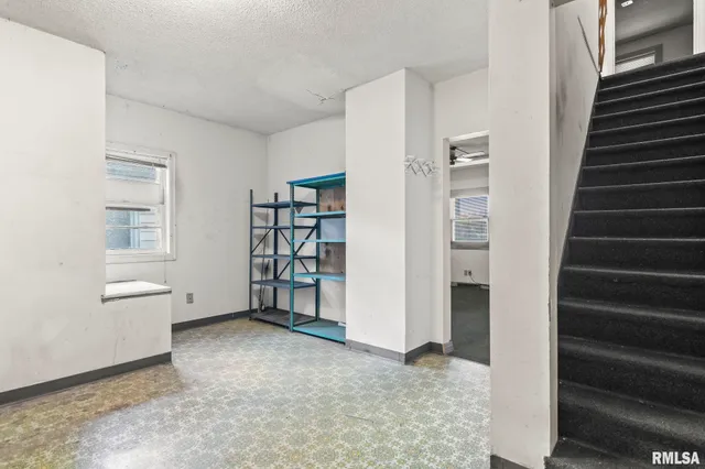 $24,900 | 1506 East Phillips Street, Springfield, IL 62702