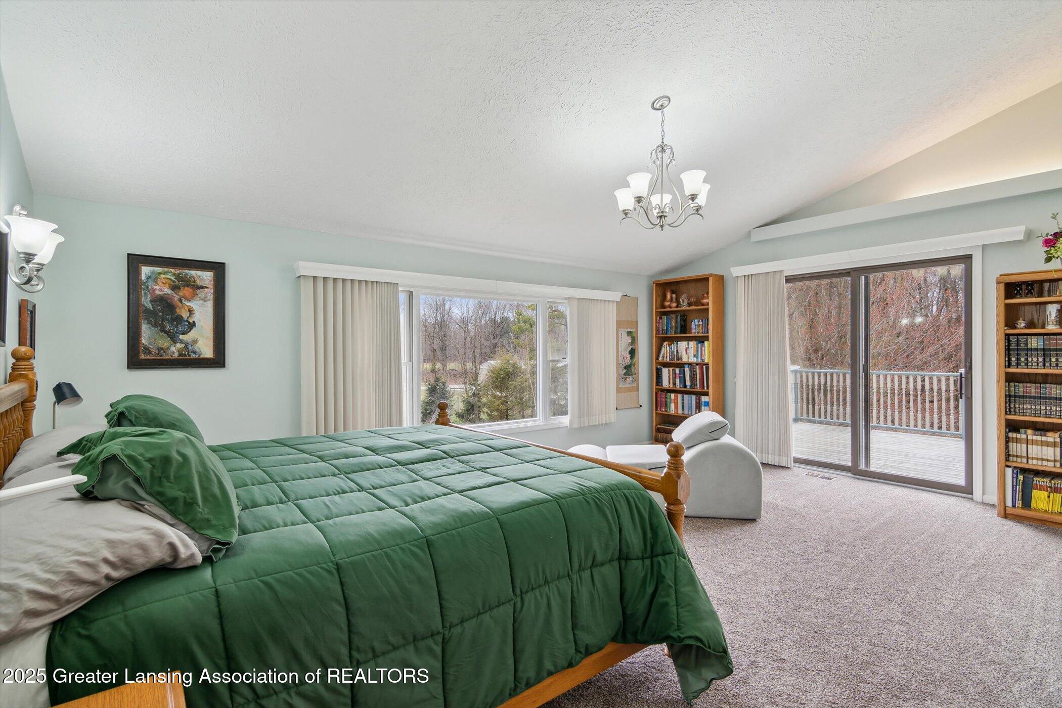 2865 Hagadorn Road Mason, MI 48854 - Photo 41 of 133 035-2865-Hagadorn-Rd-Mason-MI-48854-Wind