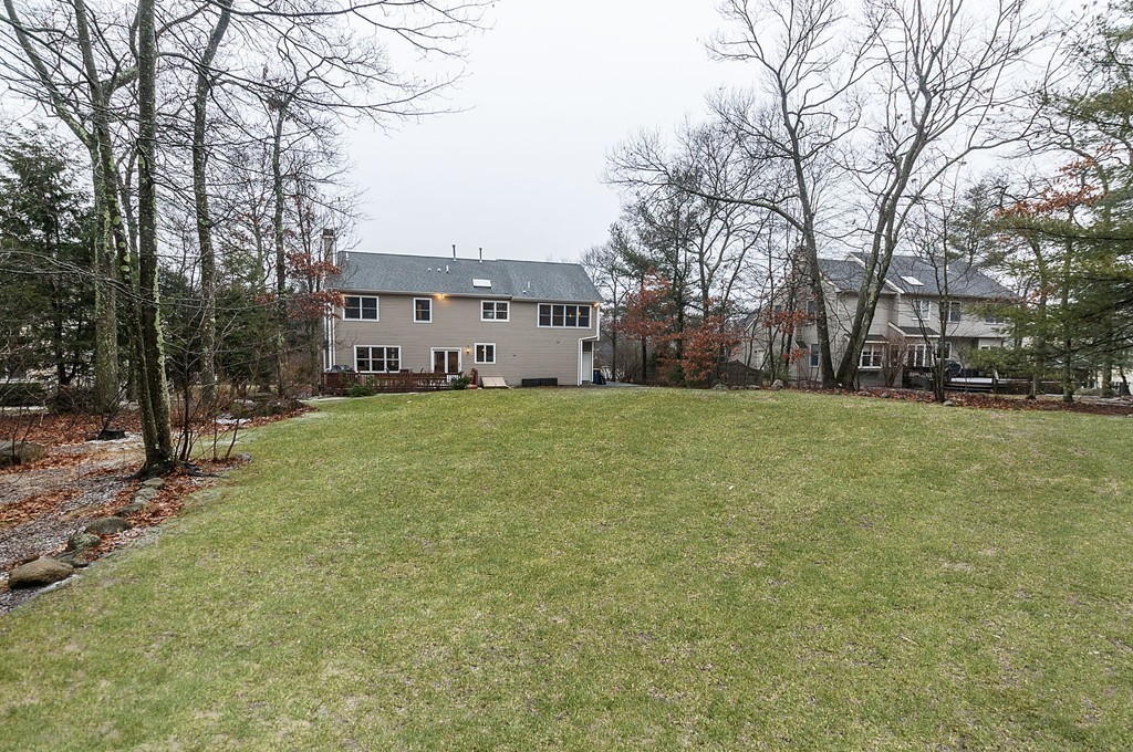 19 Firebrick Road Sharon, MA 02067 - Photo 27 of 30 Gallery Image 27