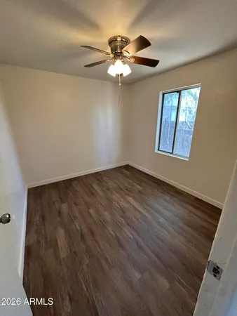 $1,999 | 833 East Marguerite Avenue, Phoenix, AZ 85040