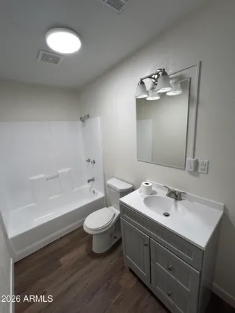 $1,999 | 833 East Marguerite Avenue, Phoenix, AZ 85040