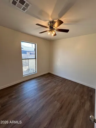 $1,999 | 833 East Marguerite Avenue, Phoenix, AZ 85040