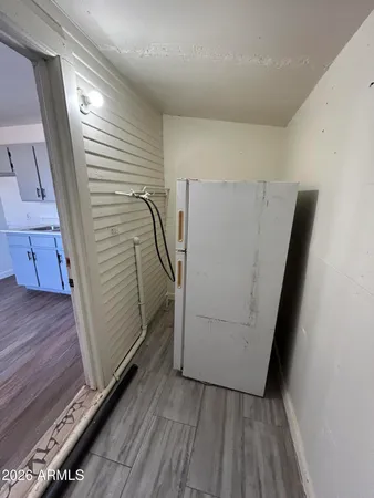 $1,999 | 833 East Marguerite Avenue, Phoenix, AZ 85040