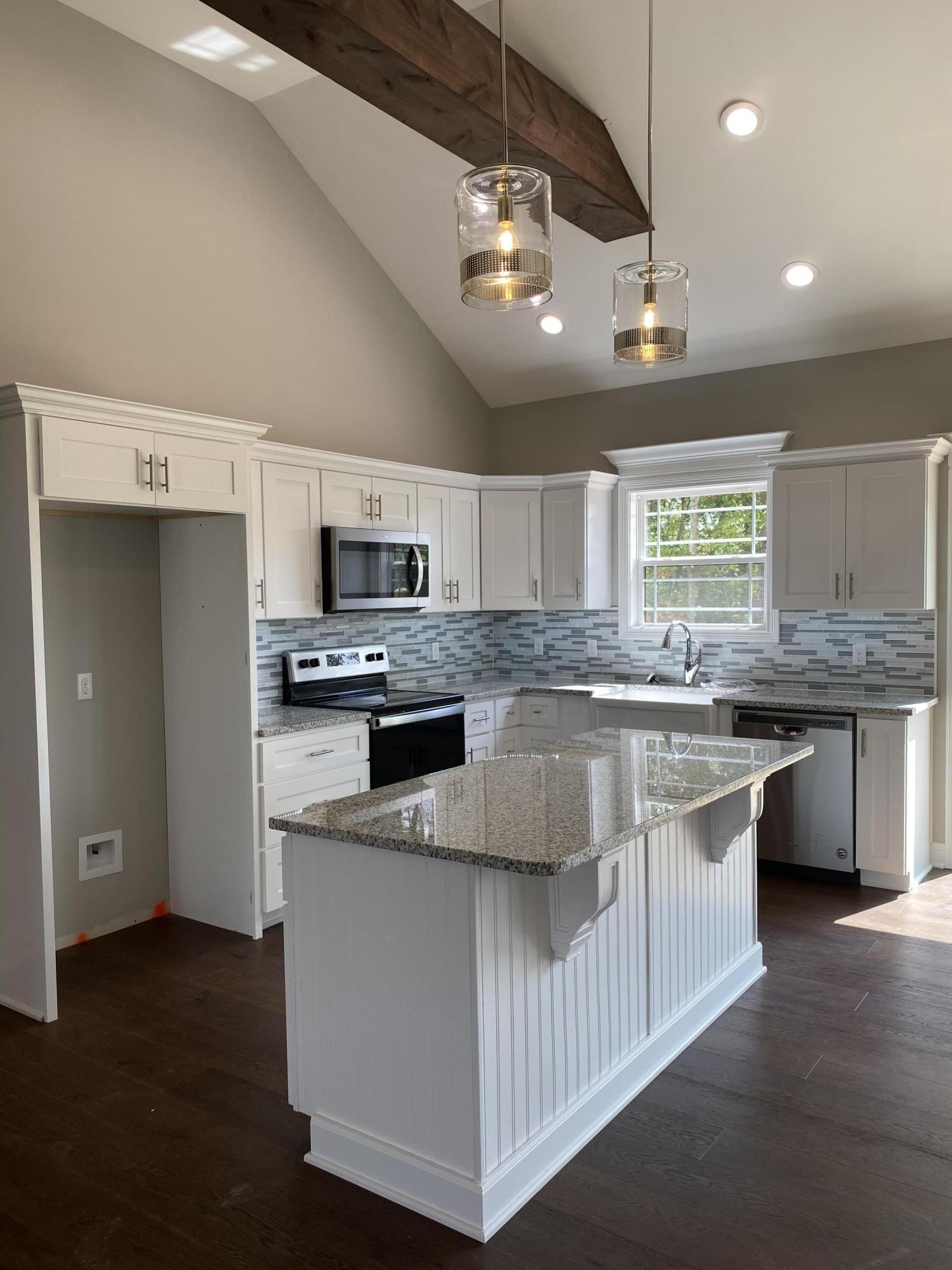52 Lake Ridge Road Somerset, KY 42503 - Photo 13 of 24 518AD32B-43A5-4947-AB8D-0AD703EDB9A2<|><