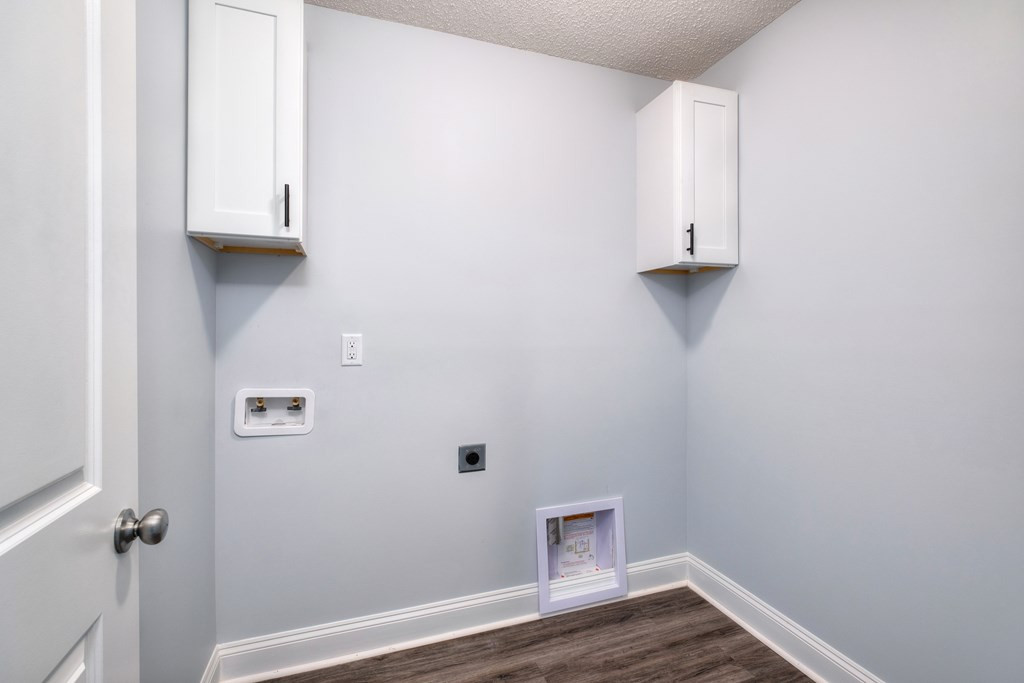 6510 Ranch Road Rembert, SC 29128 - Photo 10 of 29 Gallery Image 10