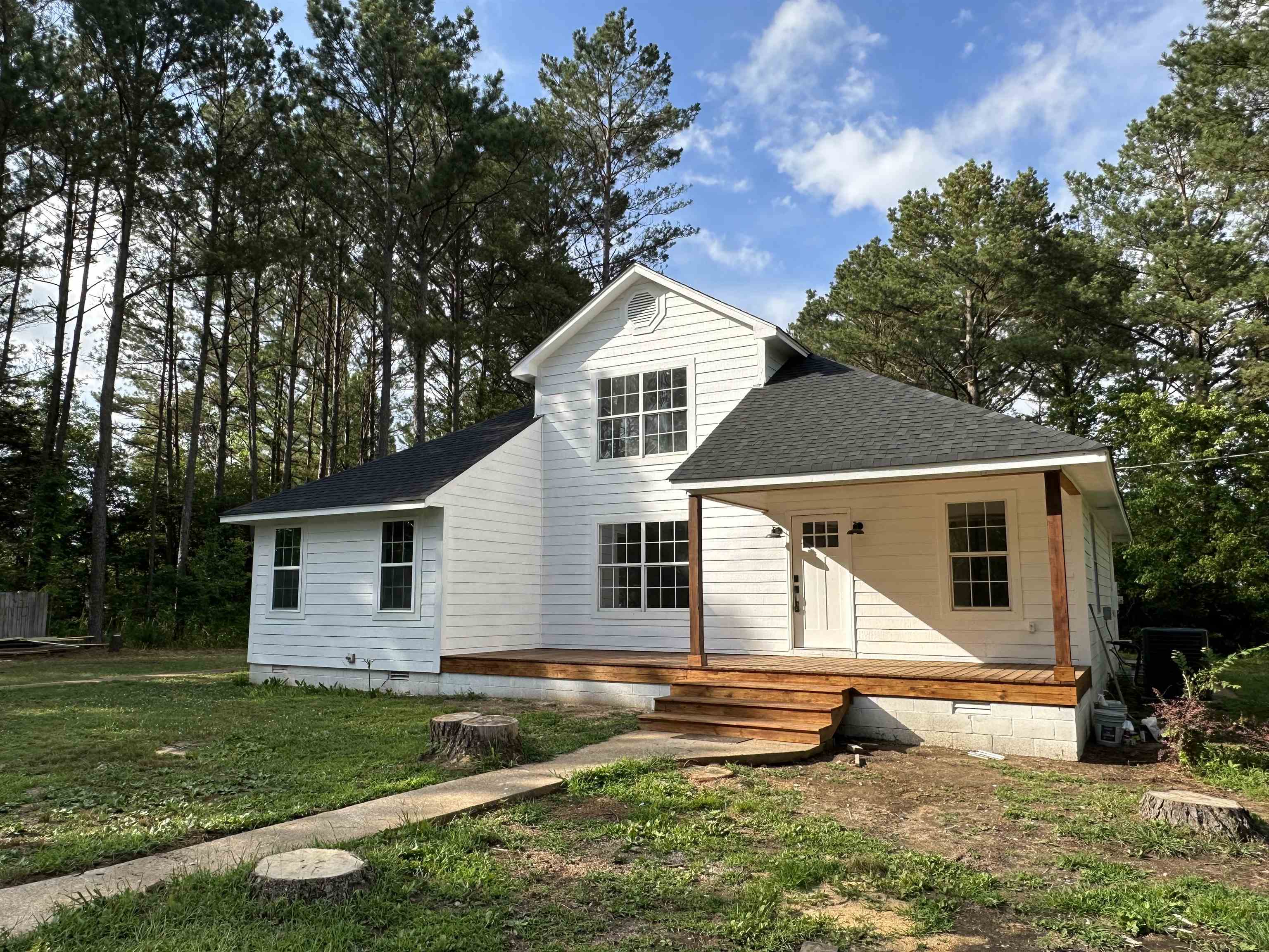 300 Gilchrist Stantonville Road Adamsville, TN 38310 - Photo 12 of 12 Gallery Image 12