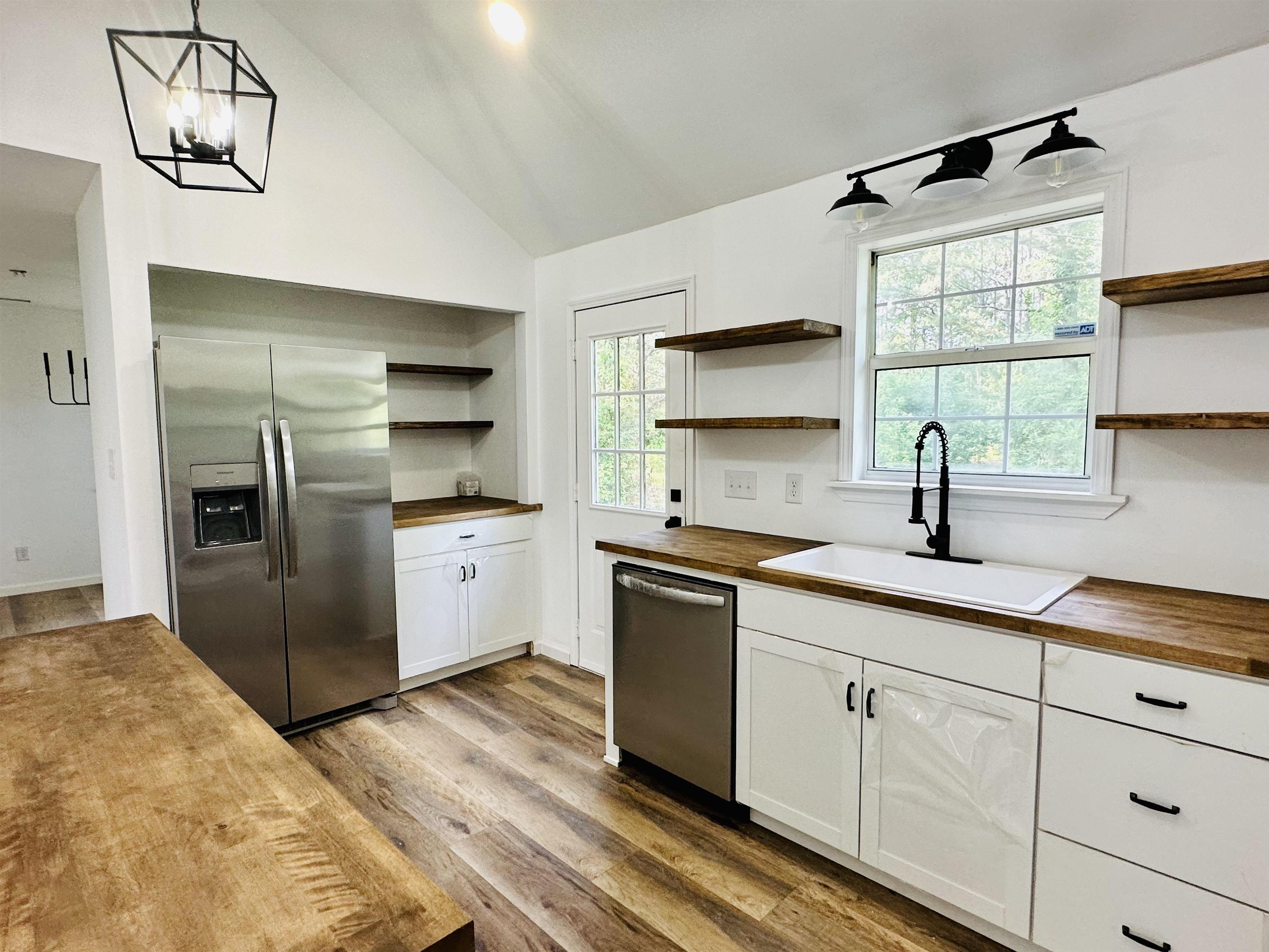 300 Gilchrist Stantonville Road Adamsville, TN 38310 - Photo 4 of 12 Gallery Image 4