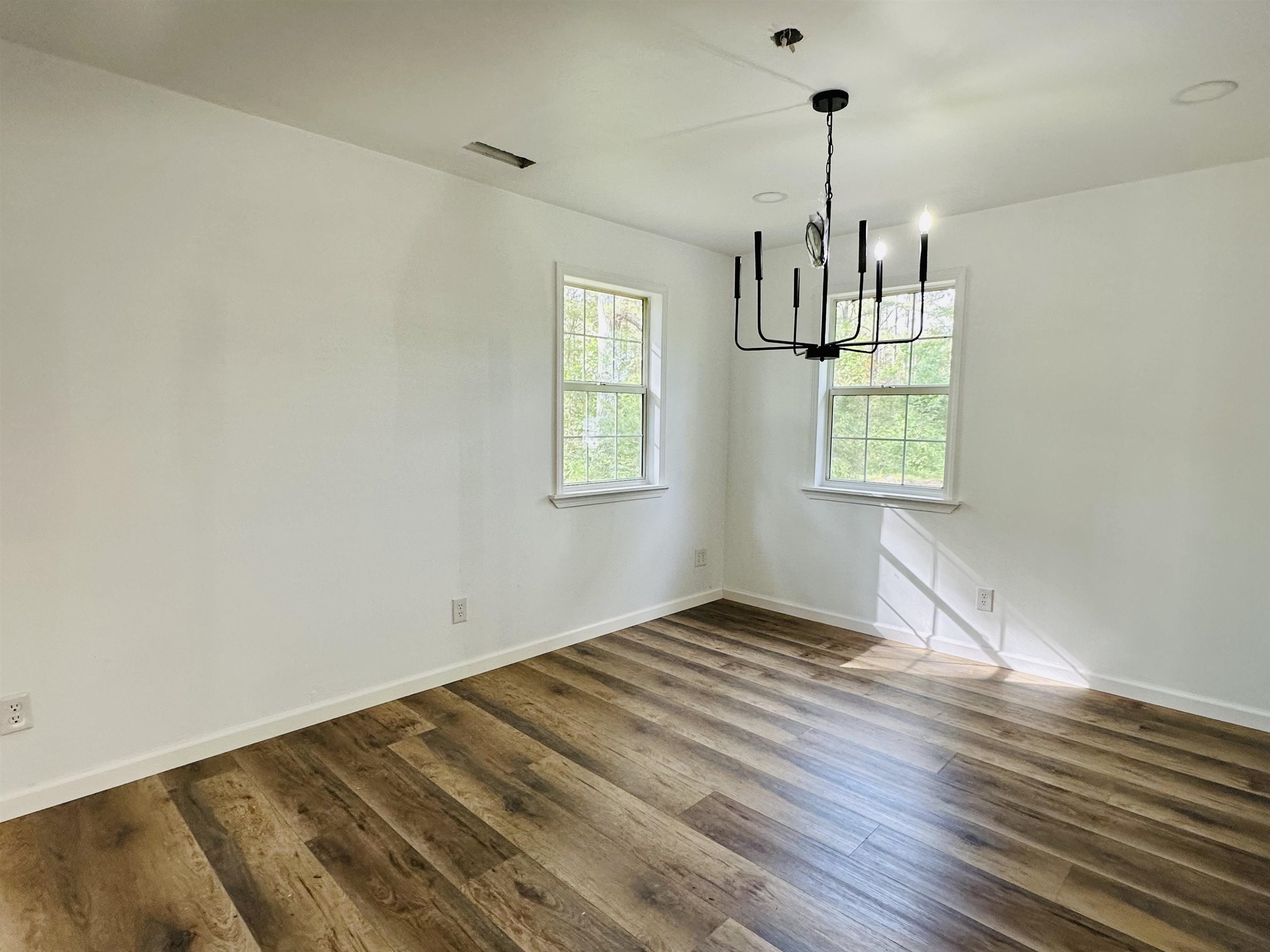 300 Gilchrist Stantonville Road Adamsville, TN 38310 - Photo 5 of 12 Gallery Image 5