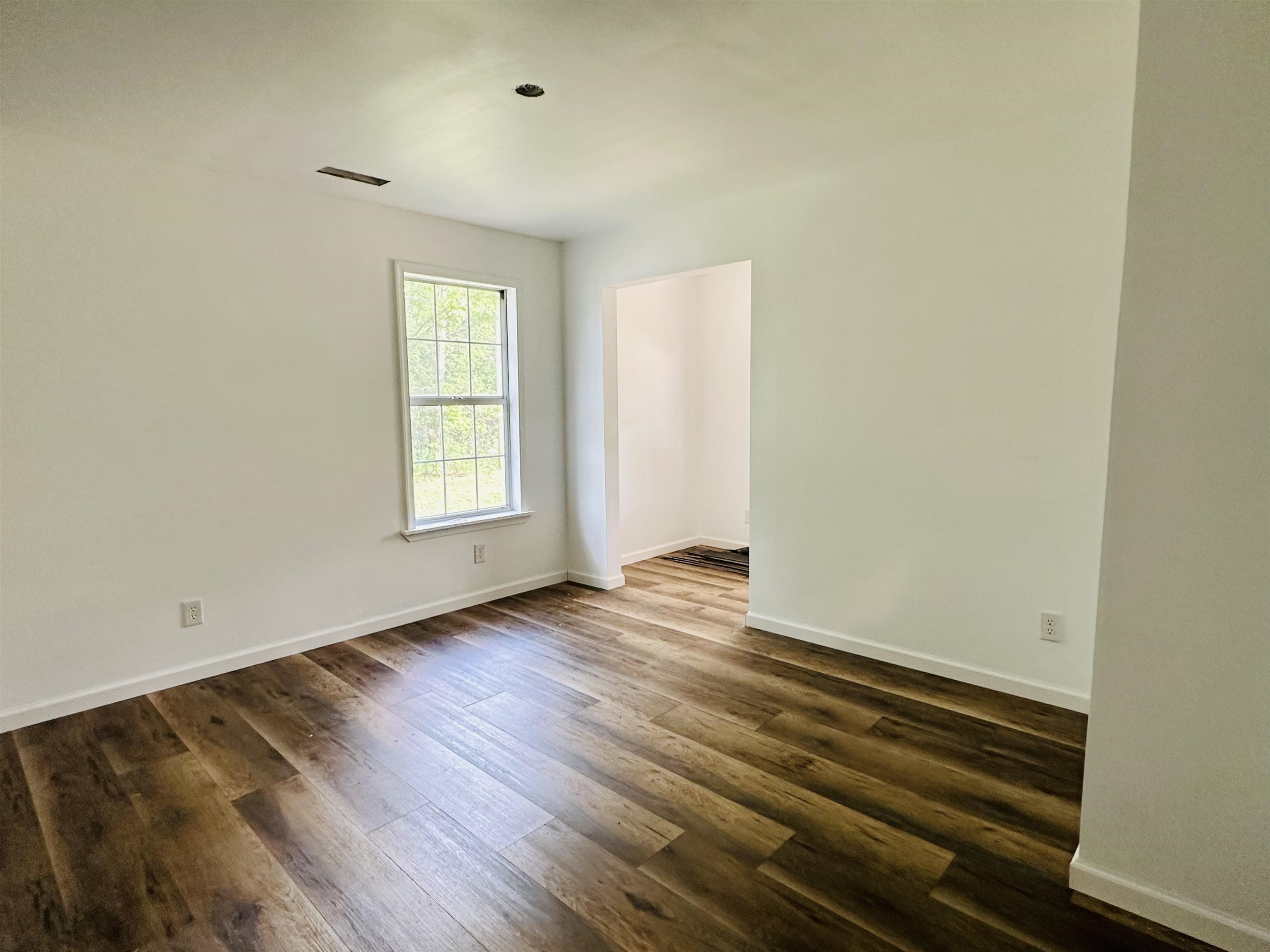 300 Gilchrist Stantonville Road Adamsville, TN 38310 - Photo 6 of 12 Gallery Image 6