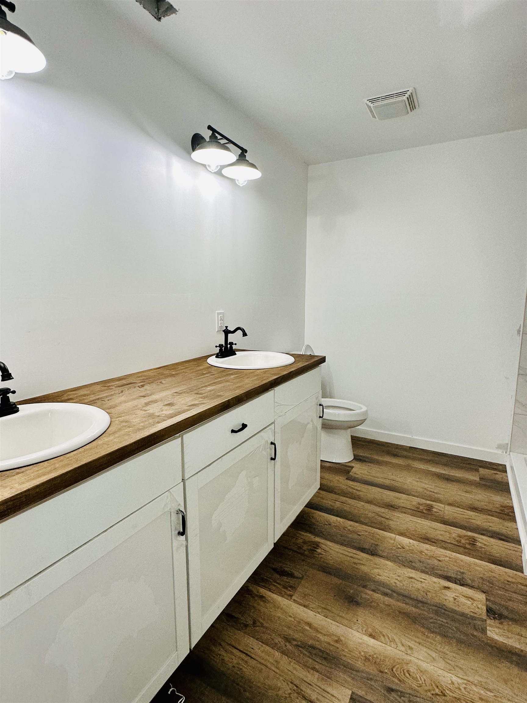 300 Gilchrist Stantonville Road Adamsville, TN 38310 - Photo 7 of 12 Gallery Image 7