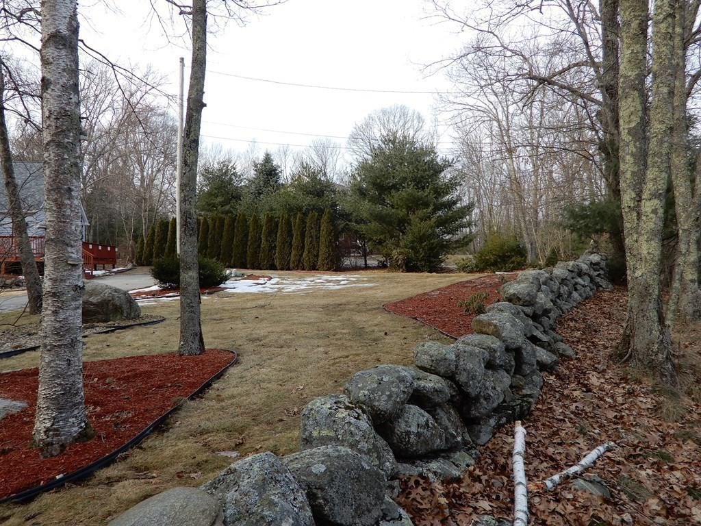 1013 Town Farm Road Warren, MA 01083 - Photo 9 of 38
