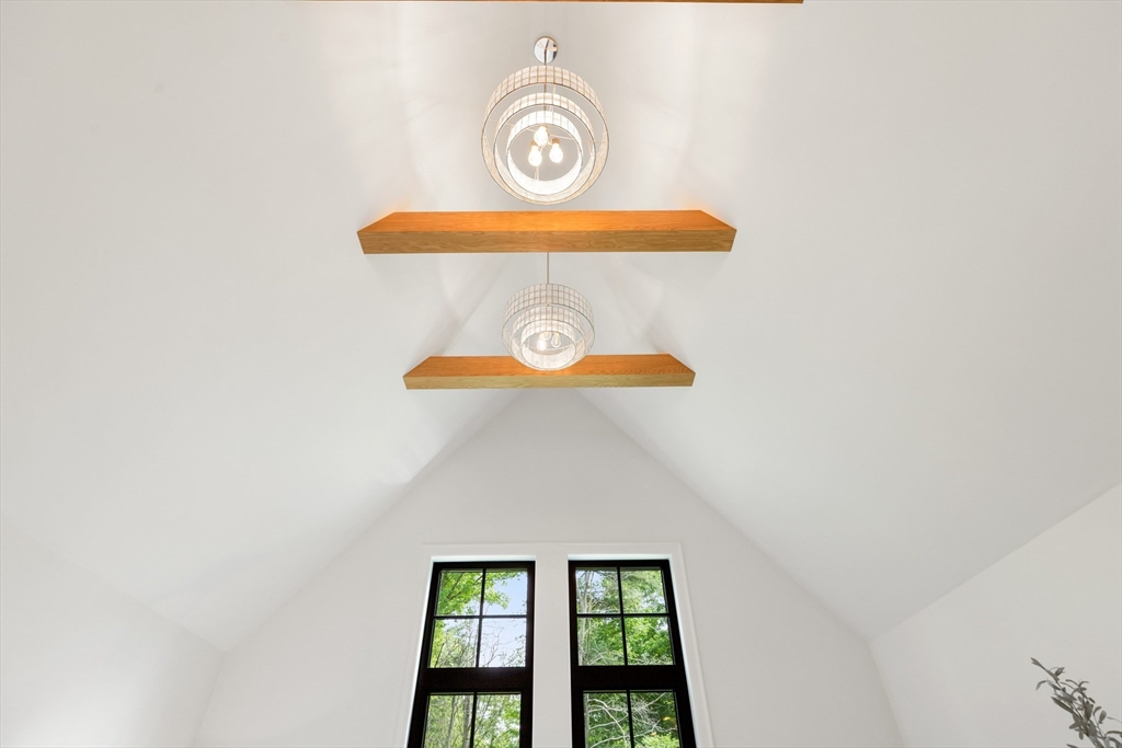 92 Hill Street Lexington, MA 02421 - Photo 29 of 41