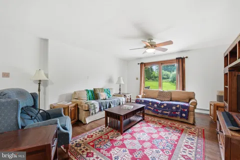 $1,100,000 | 4920 Brook Hills Drive, Annandale, VA 22003