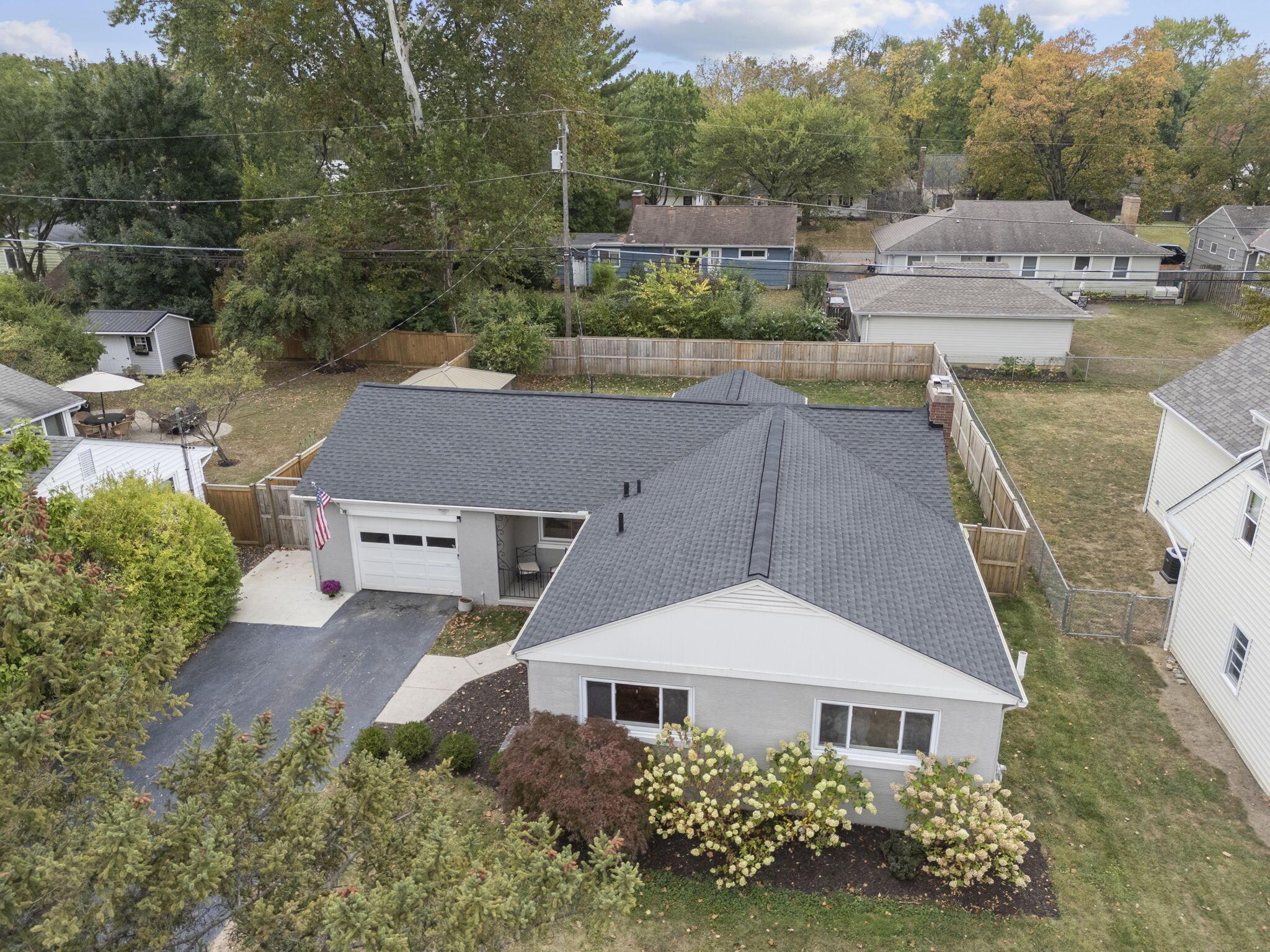 1991 Milden Road Columbus, OH 43221 - Photo 3 of 70 7-web-or-mls-DJI_20250922133553_0092_D