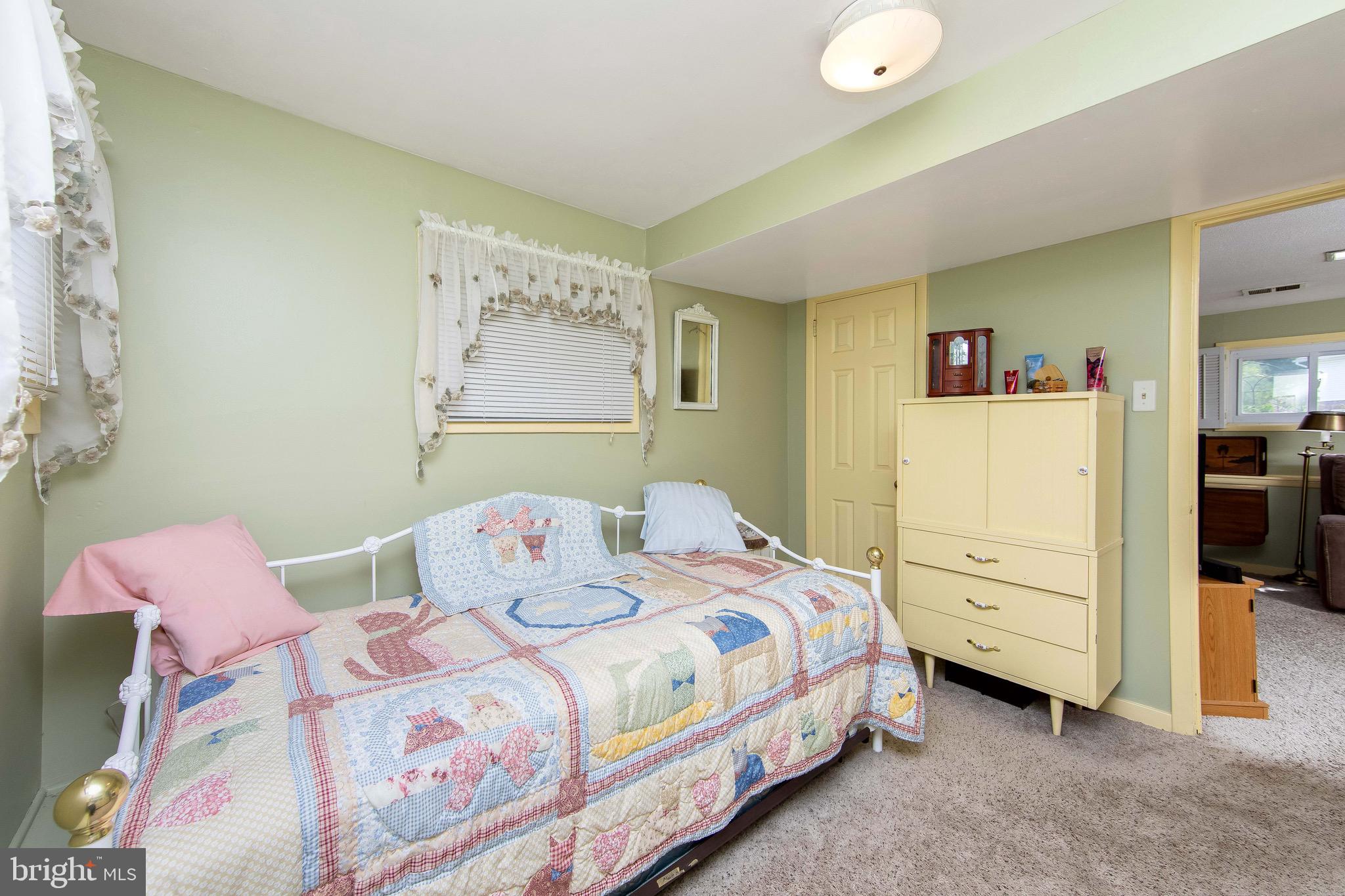 4 Briar Road Maple Shade, NJ 08052 - Photo 28 of 42 Bedroom 4