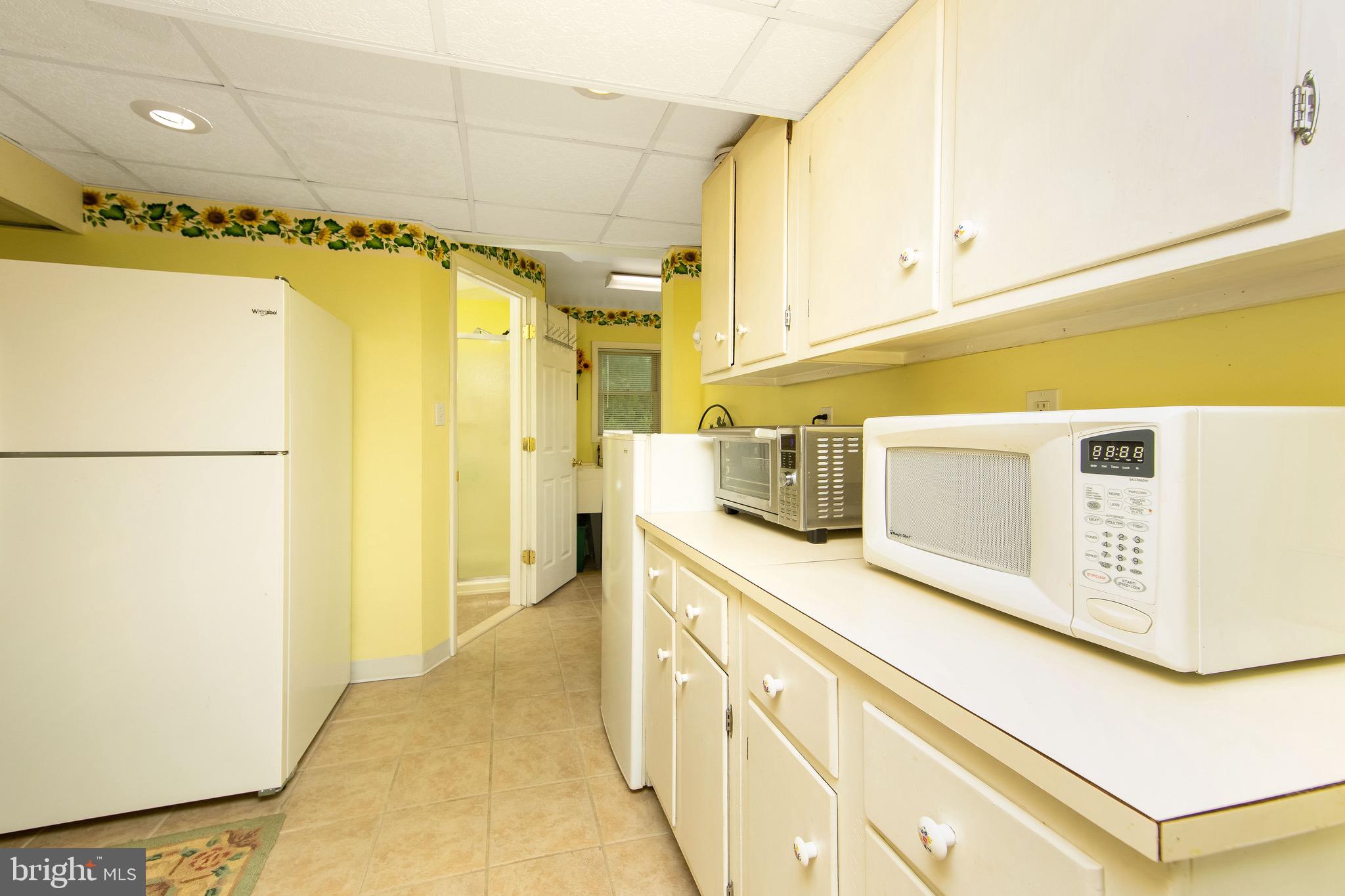 4 Briar Road Maple Shade, NJ 08052 - Photo 29 of 42 Utility Room