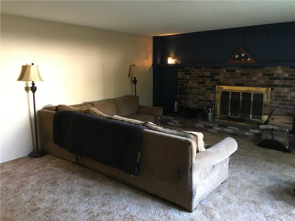 36 North Berwick Road Wells, ME 04090 - Photo 6 of 14 Photo