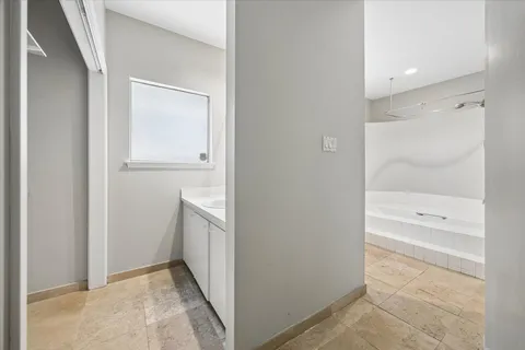 $495,000 | 1907 Norfolk Street, Unit B, Houston, TX 77098