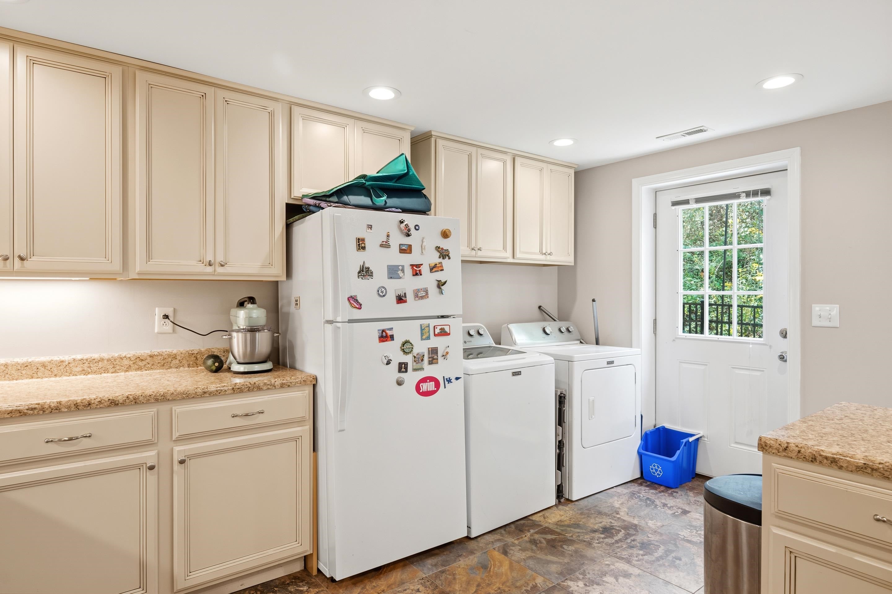 1007 Redbud Road Blacksburg, VA 24060 - Photo 14 of 21 Gallery Image 14
