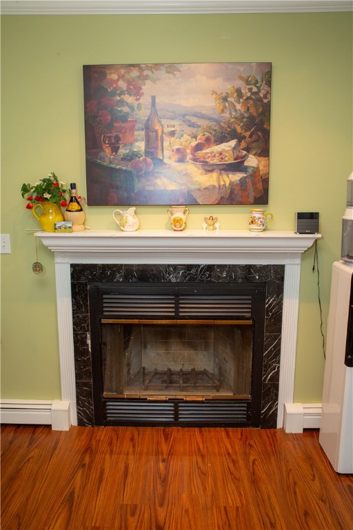 4 Frontage Road, Unit A Westerly, RI 02891 - Photo 12 of 34