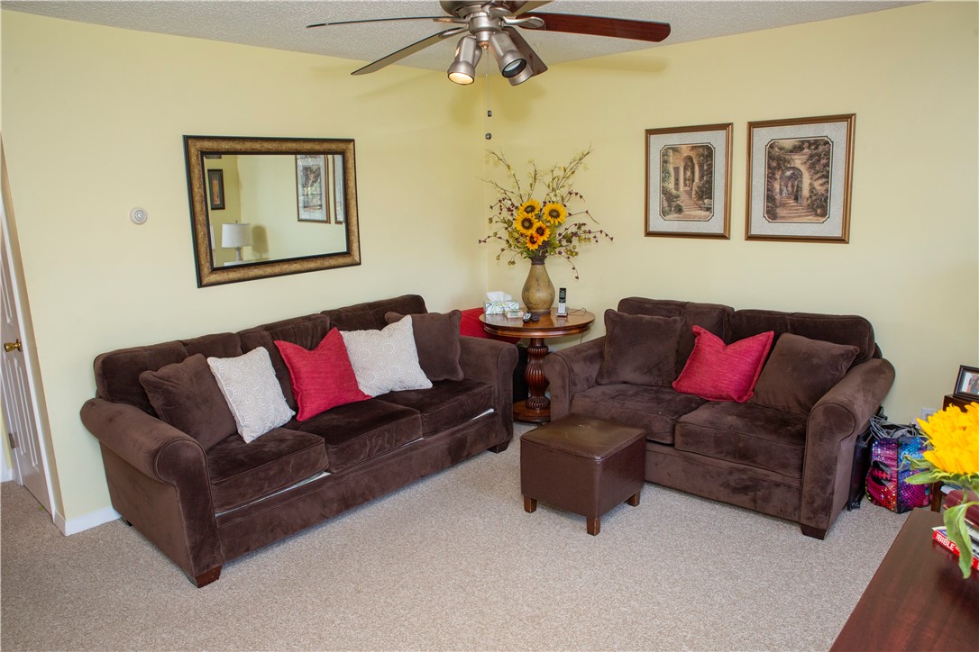 4 Frontage Road, Unit A Westerly, RI 02891 - Photo 14 of 34