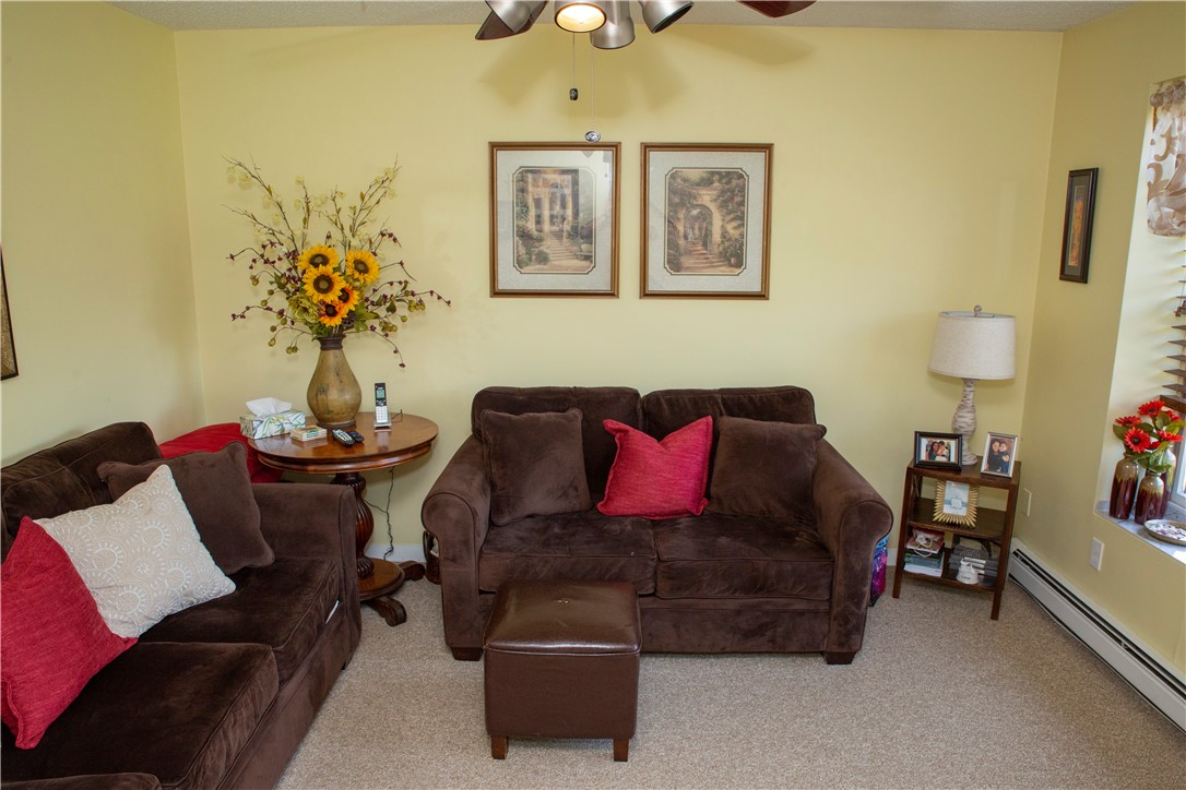 4 Frontage Road, Unit A Westerly, RI 02891 - Photo 15 of 34