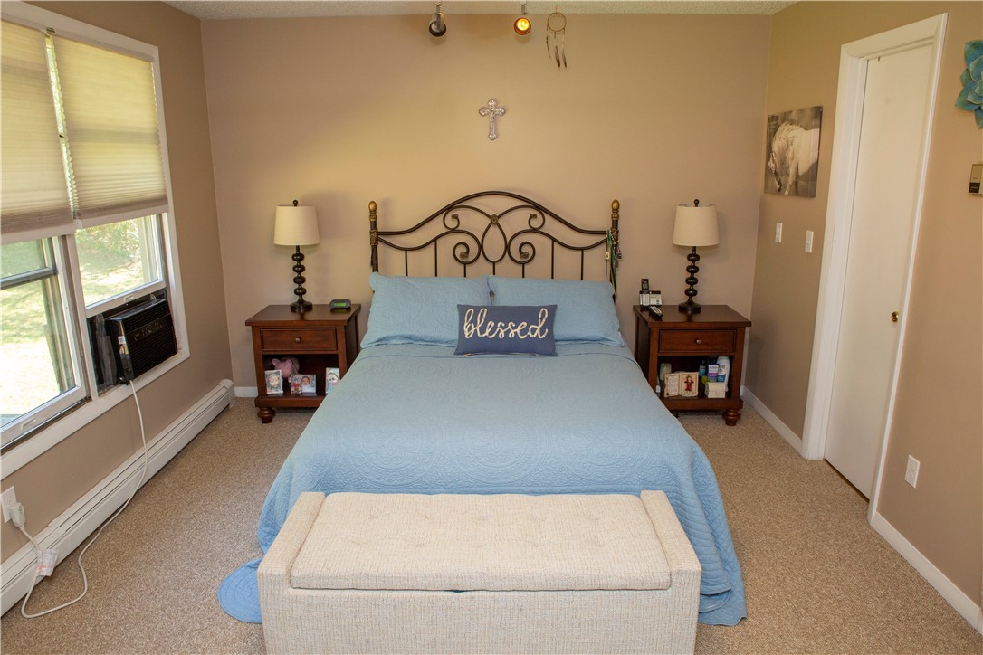 4 Frontage Road, Unit A Westerly, RI 02891 - Photo 16 of 34