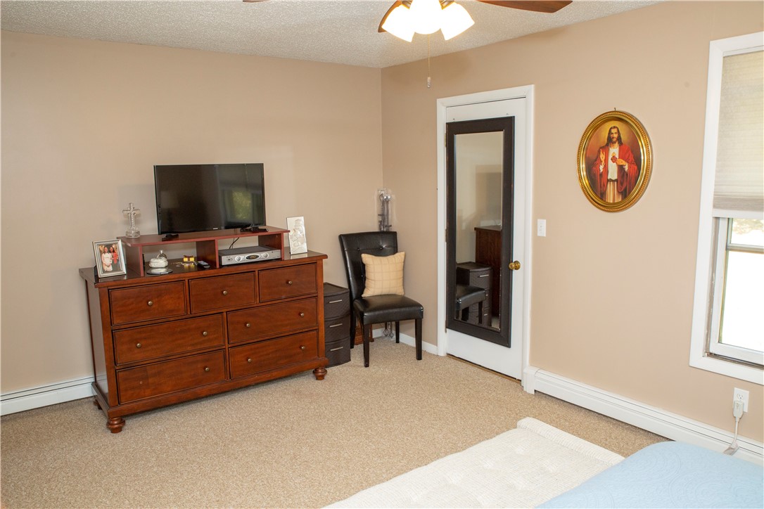 4 Frontage Road, Unit A Westerly, RI 02891 - Photo 17 of 34