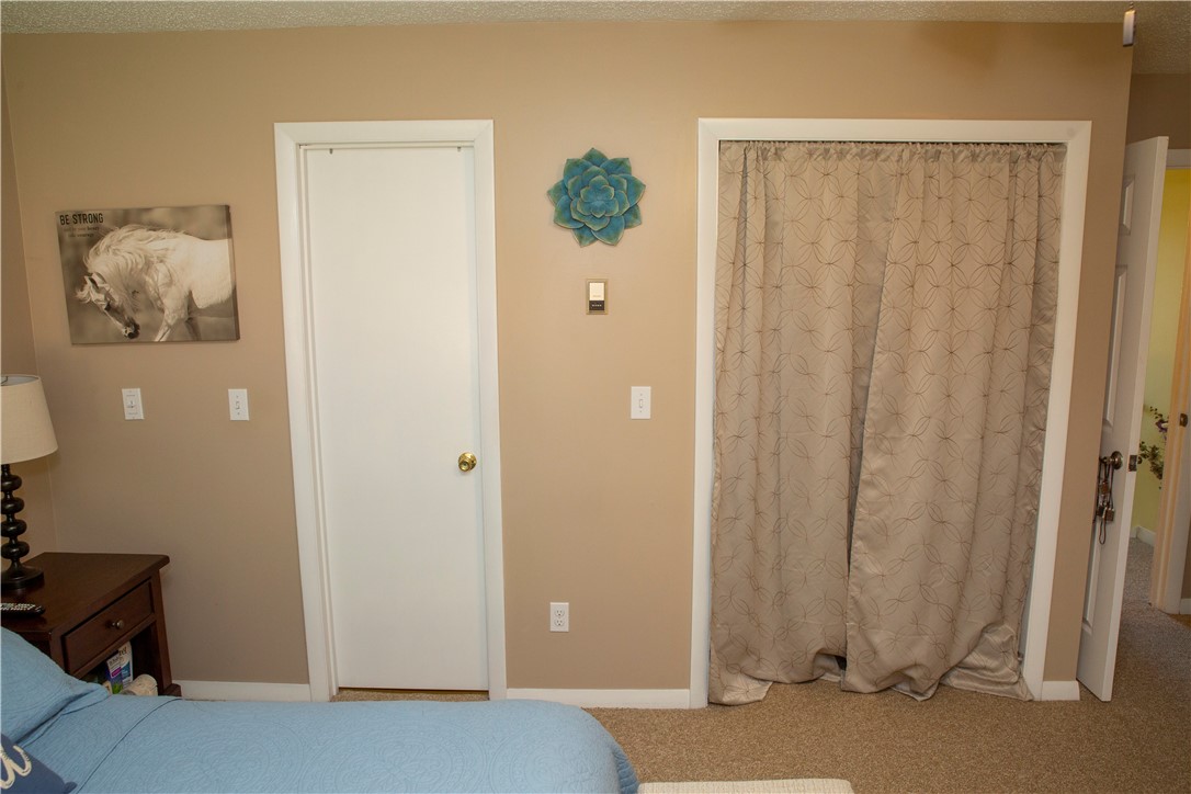 4 Frontage Road, Unit A Westerly, RI 02891 - Photo 18 of 34