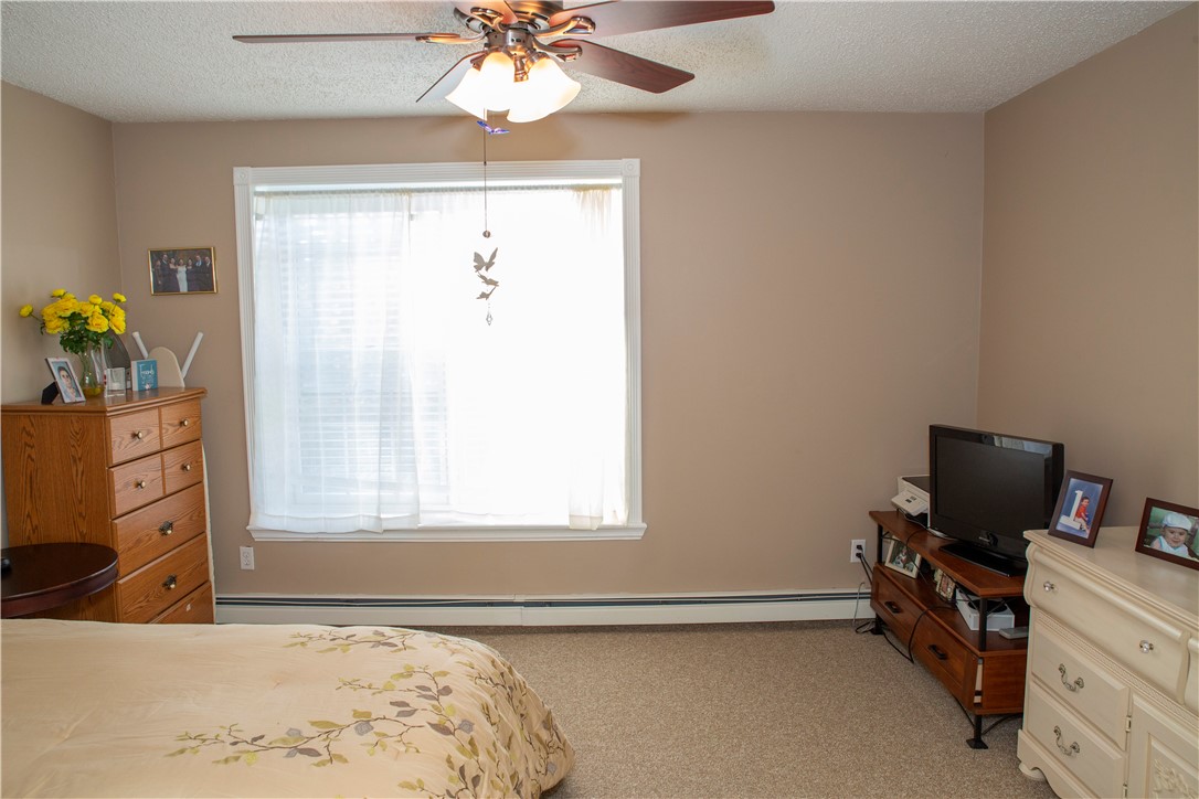 4 Frontage Road, Unit A Westerly, RI 02891 - Photo 19 of 34