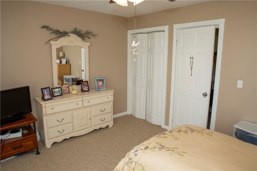 4 Frontage Road, Unit A Westerly, RI 02891 - Photo 20 of 34