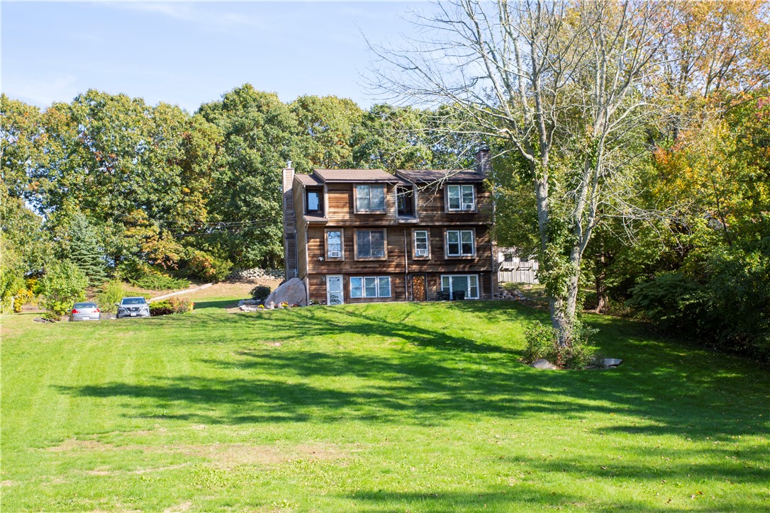 4 Frontage Road, Unit A Westerly, RI 02891 - Photo 2 of 34