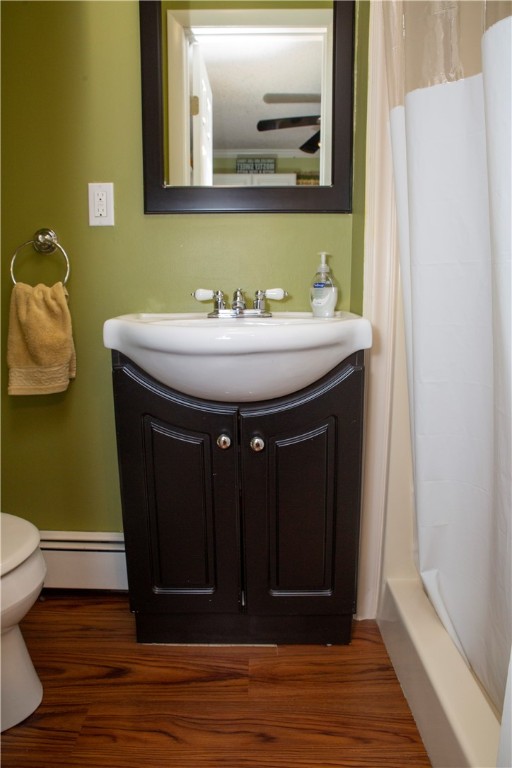 4 Frontage Road, Unit A Westerly, RI 02891 - Photo 23 of 34