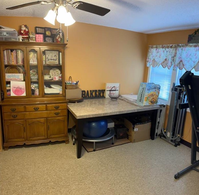 4 Frontage Road, Unit A Westerly, RI 02891 - Photo 24 of 34