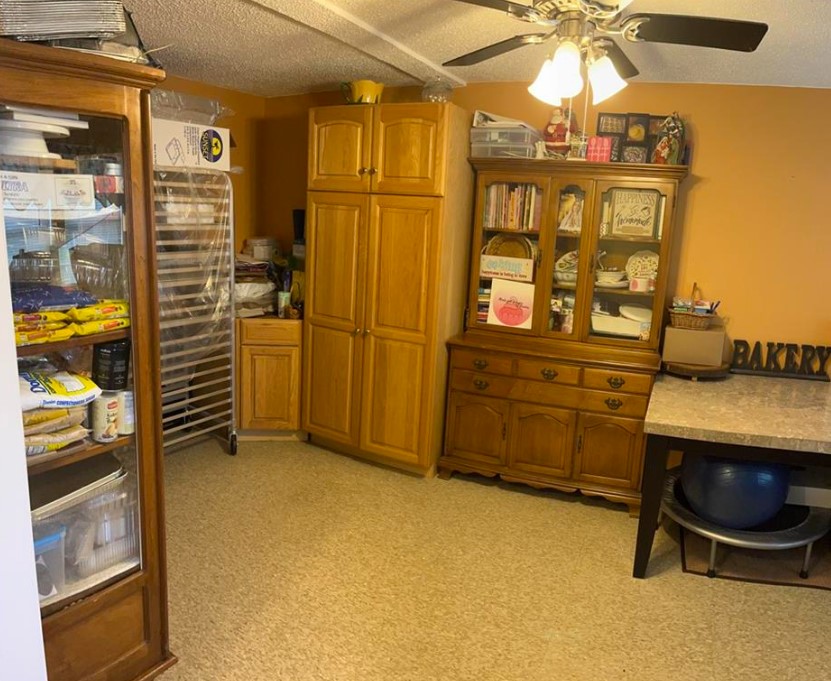 4 Frontage Road, Unit A Westerly, RI 02891 - Photo 25 of 34