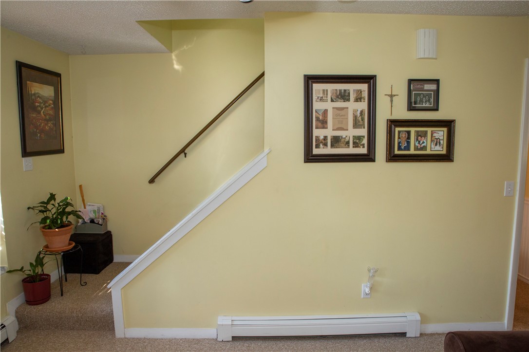 4 Frontage Road, Unit A Westerly, RI 02891 - Photo 26 of 34