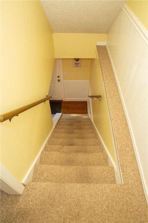 4 Frontage Road, Unit A Westerly, RI 02891 - Photo 27 of 34