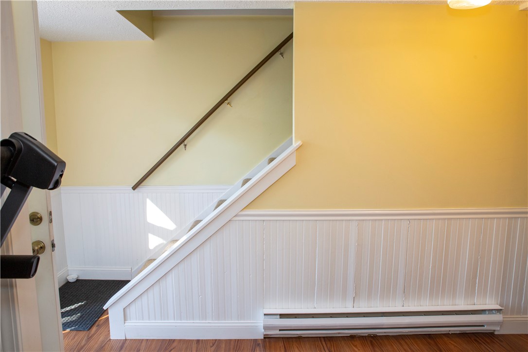 4 Frontage Road, Unit A Westerly, RI 02891 - Photo 29 of 34