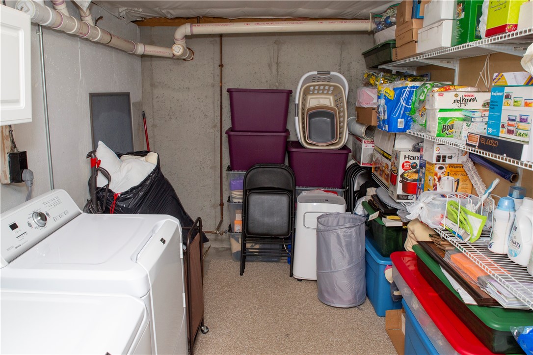 4 Frontage Road, Unit A Westerly, RI 02891 - Photo 30 of 34