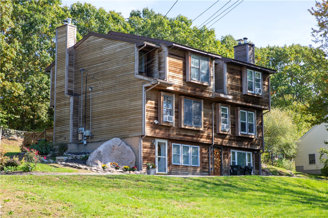 4 Frontage Road, Unit A Westerly, RI 02891 - Photo 3 of 34