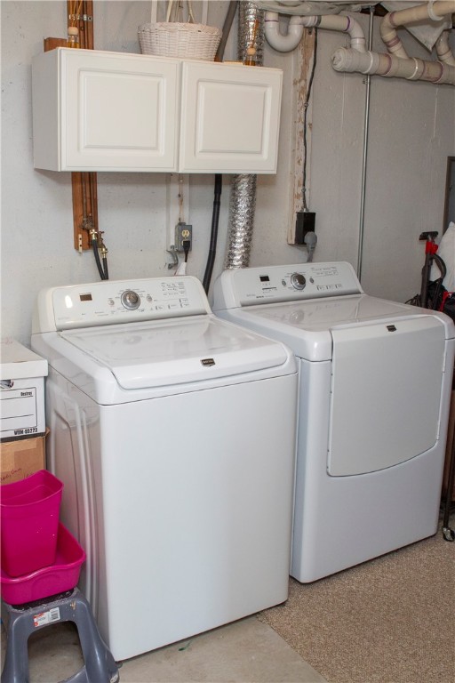 4 Frontage Road, Unit A Westerly, RI 02891 - Photo 31 of 34