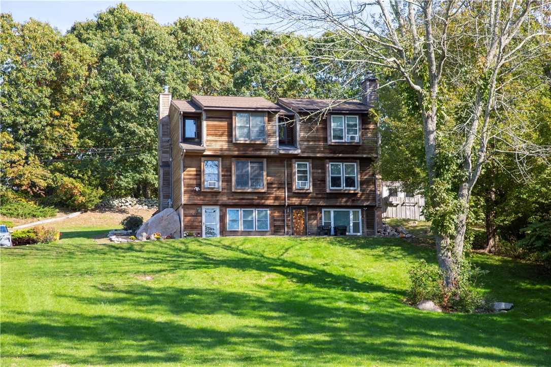 4 Frontage Road, Unit A Westerly, RI 02891 - Photo 33 of 34