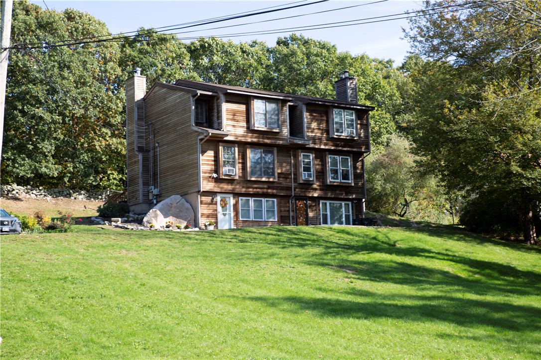 4 Frontage Road, Unit A Westerly, RI 02891 - Photo 34 of 34