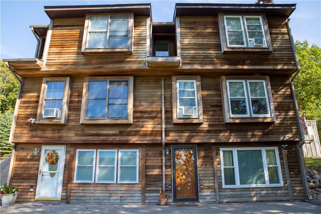 4 Frontage Road, Unit A Westerly, RI 02891 - Photo 4 of 34