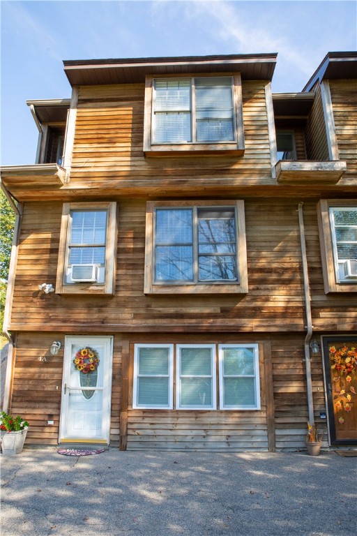 4 Frontage Road, Unit A Westerly, RI 02891 - Photo 5 of 34