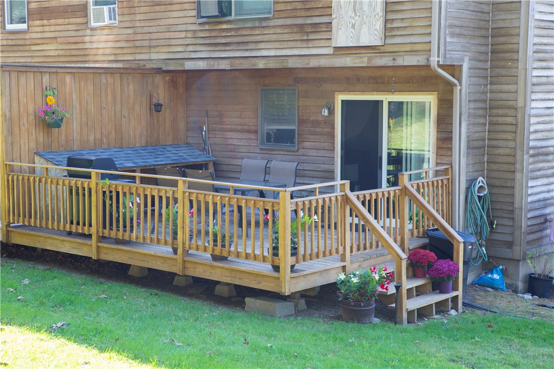 4 Frontage Road, Unit A Westerly, RI 02891 - Photo 6 of 34