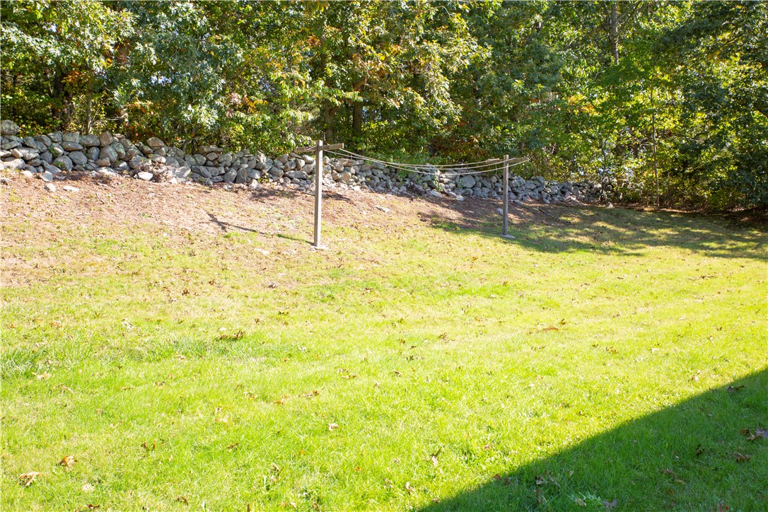 4 Frontage Road, Unit A Westerly, RI 02891 - Photo 7 of 34