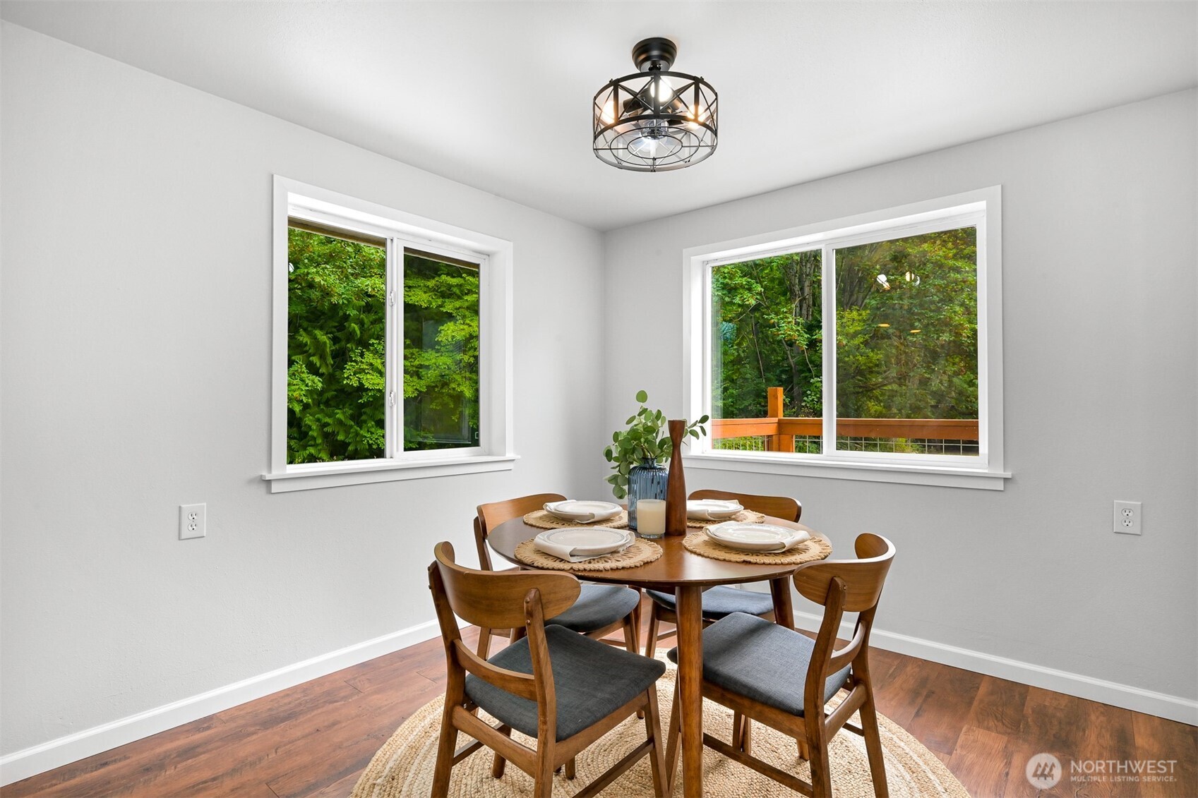 5594 Sand Road Bellingham, WA 98226 - Photo 14 of 37 Gallery Image 14
